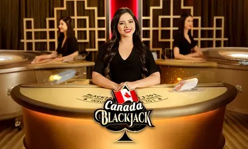 Beginner's Guide to Live Baccarat