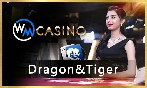 Top 5 Strategies for Online Slots
